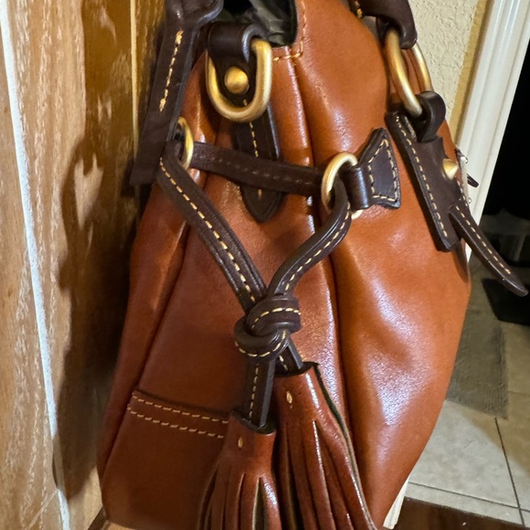 Purse - Picture 3 of 10